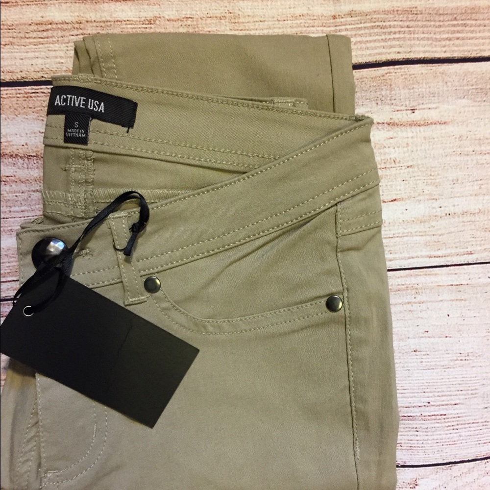 3 Piece Small Bundle - Picture 2 of 6